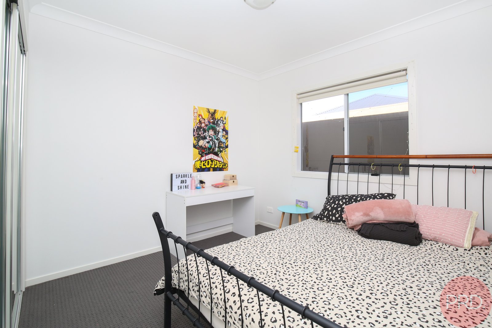 14 Harkin Road NORTH ROTHBURY 7