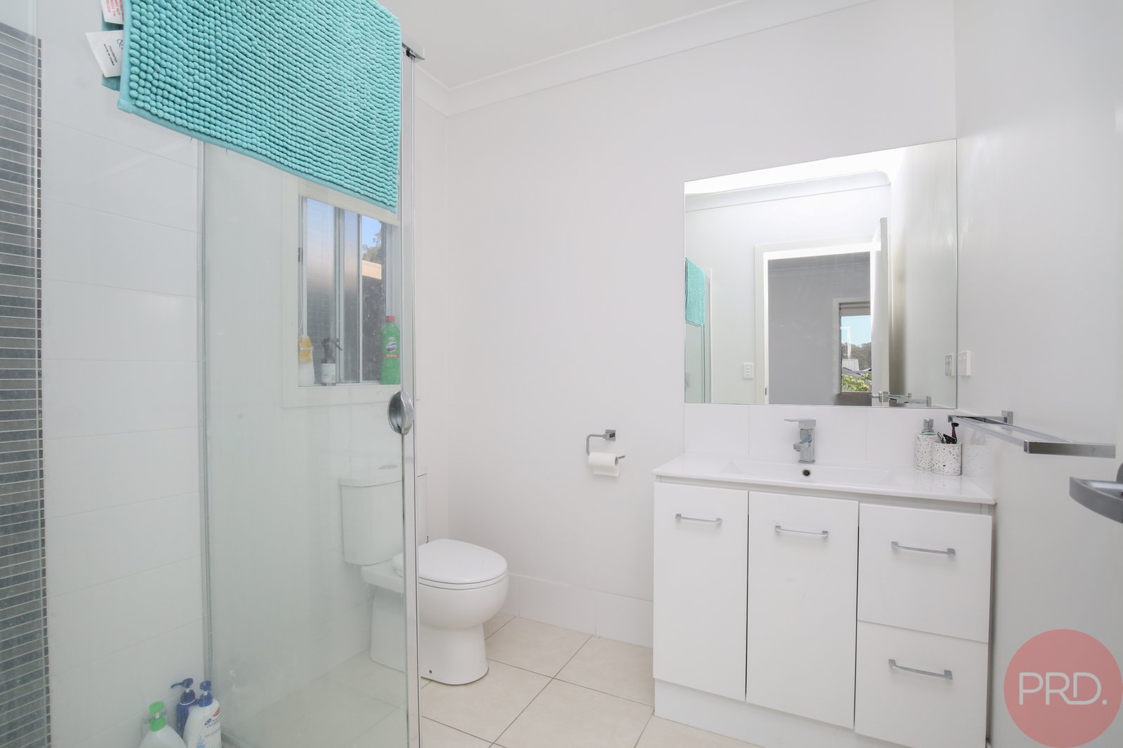 14 Harkin Road NORTH ROTHBURY 8