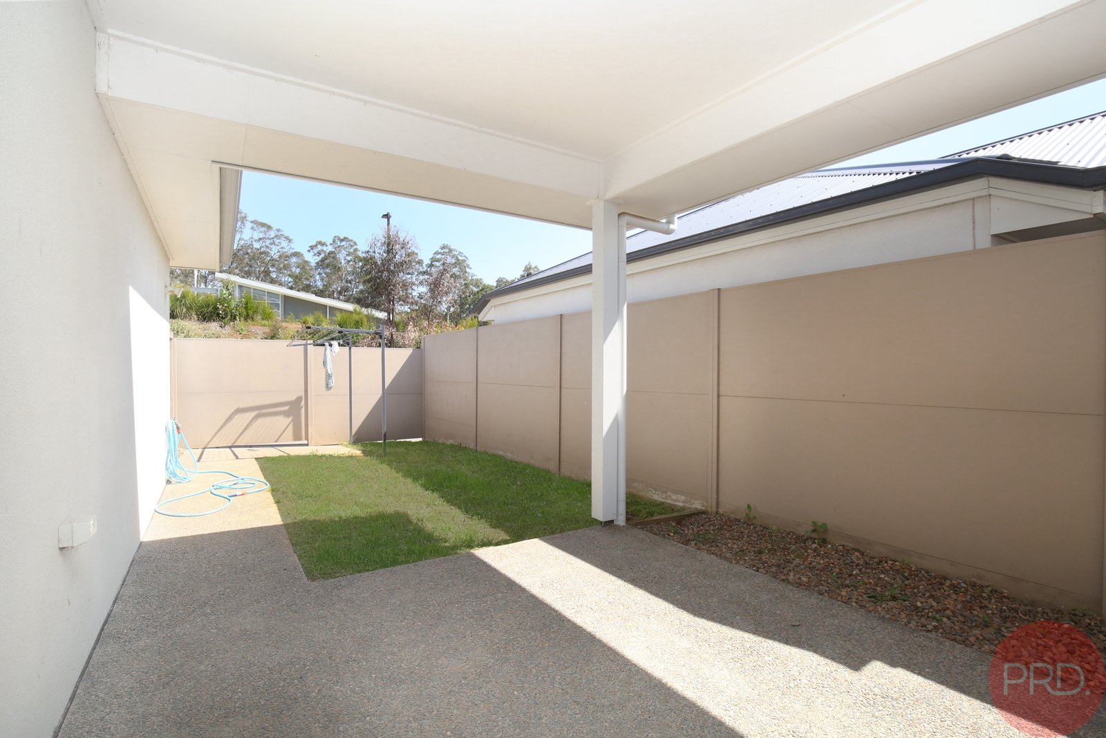 14 Harkin Road NORTH ROTHBURY 9