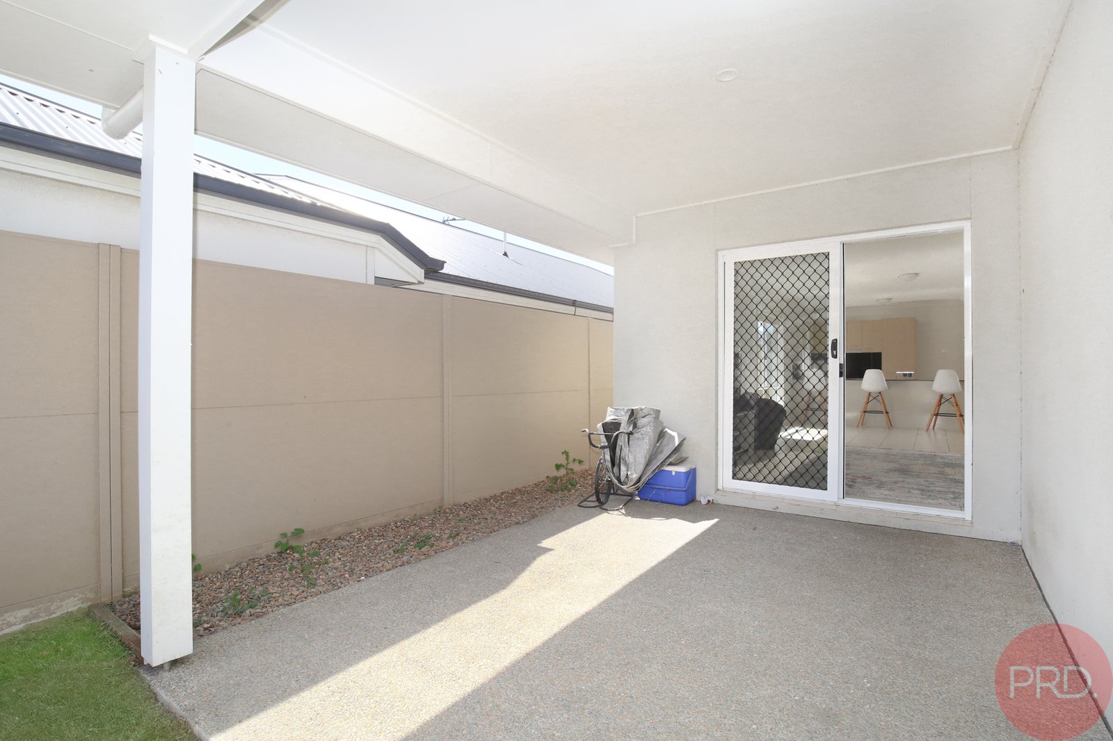 14 Harkin Road NORTH ROTHBURY 10