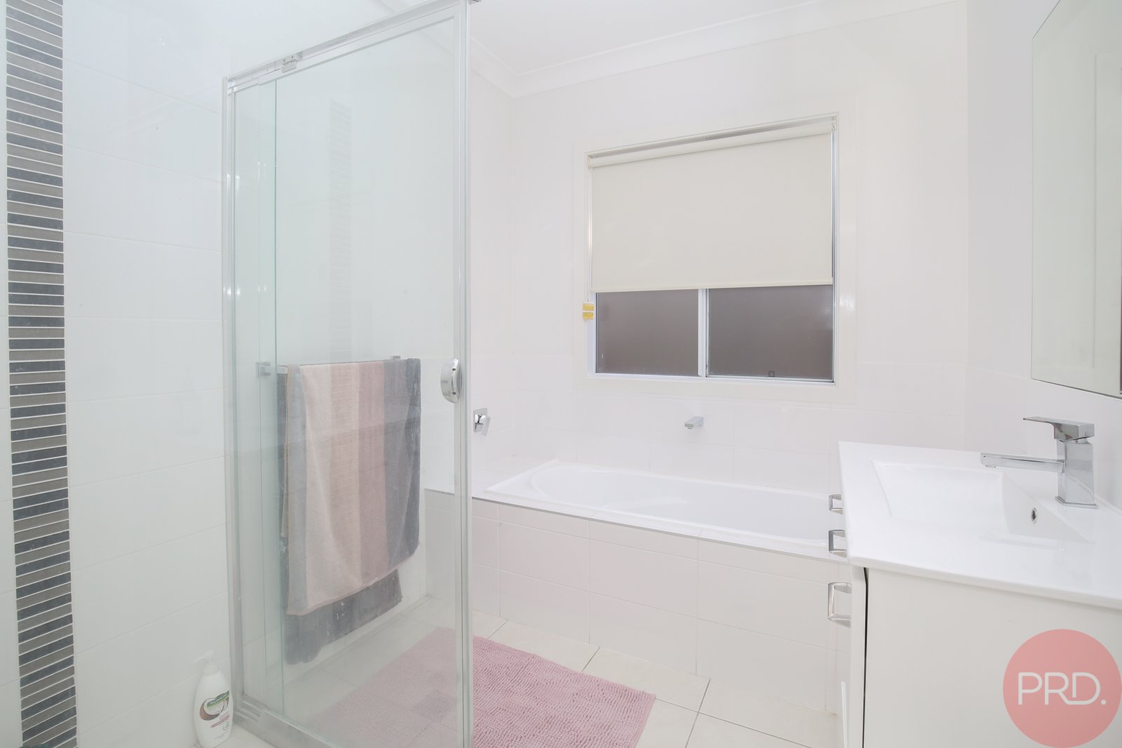 14 Harkin Road NORTH ROTHBURY 11