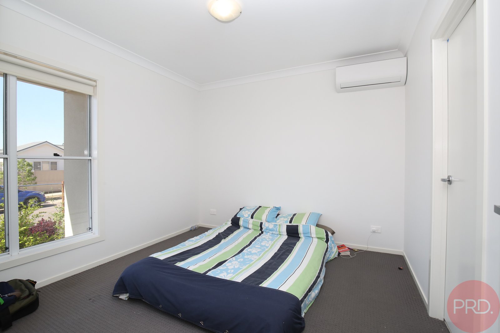 14 Harkin Road NORTH ROTHBURY 12