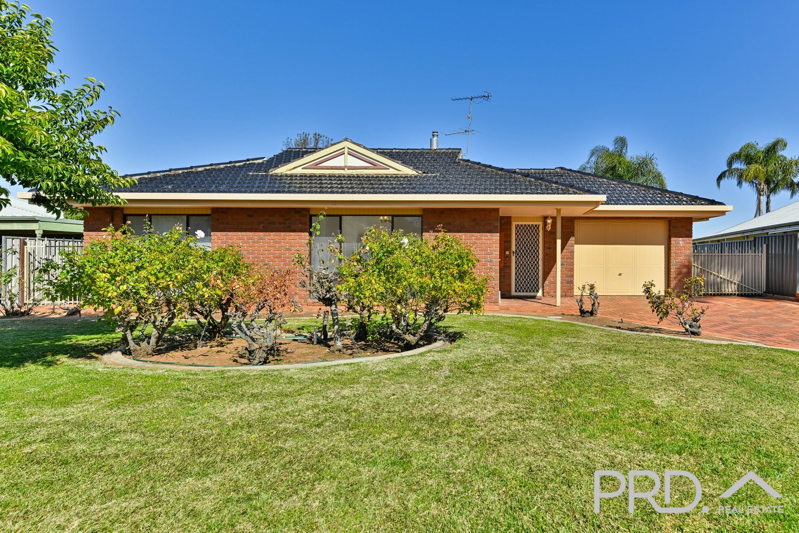 14 Harmony Drive MILDURA 1