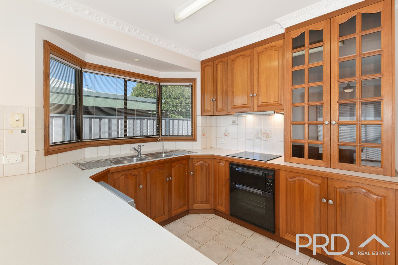 14 Harmony Drive MILDURA 2