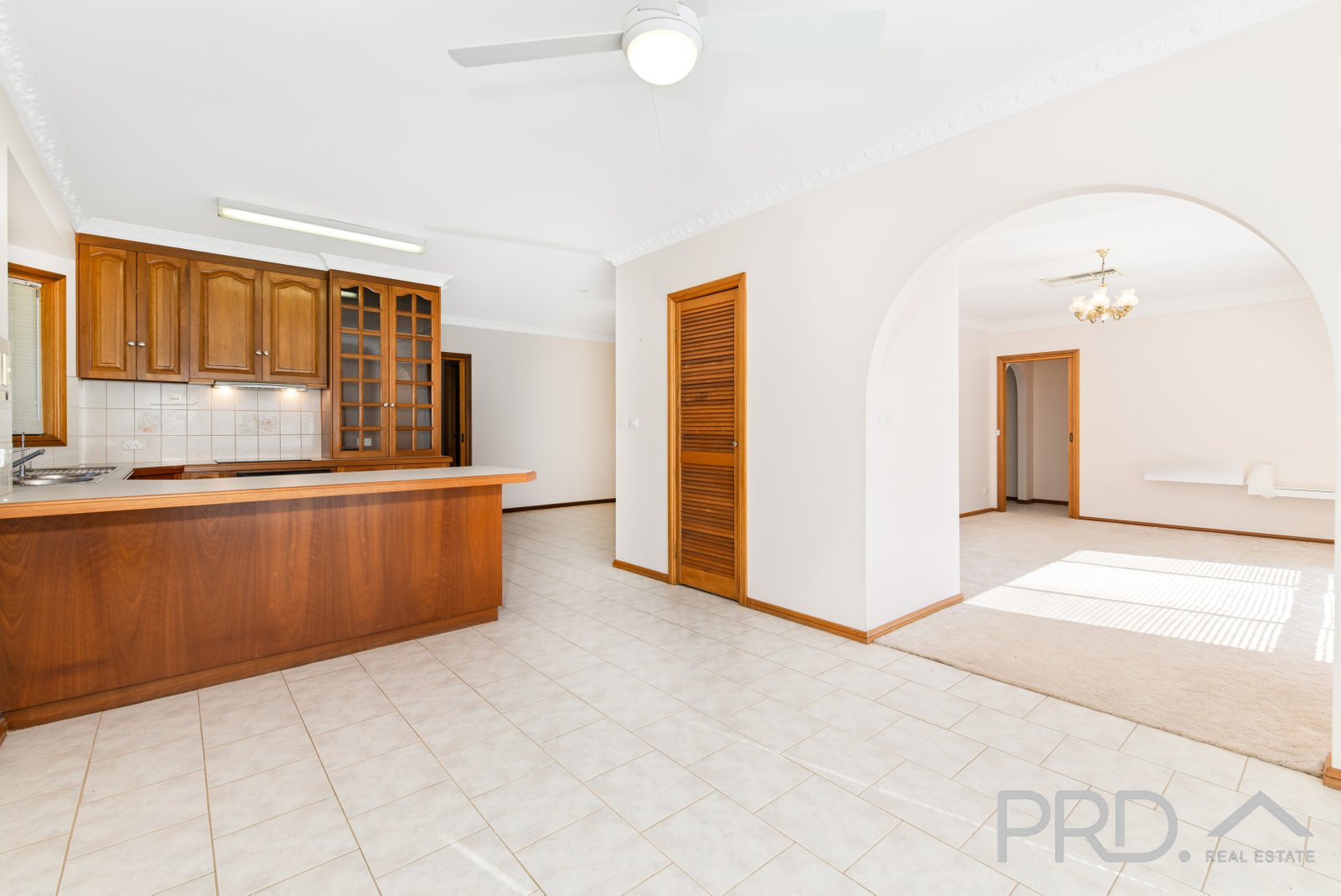 14 Harmony Drive MILDURA 3