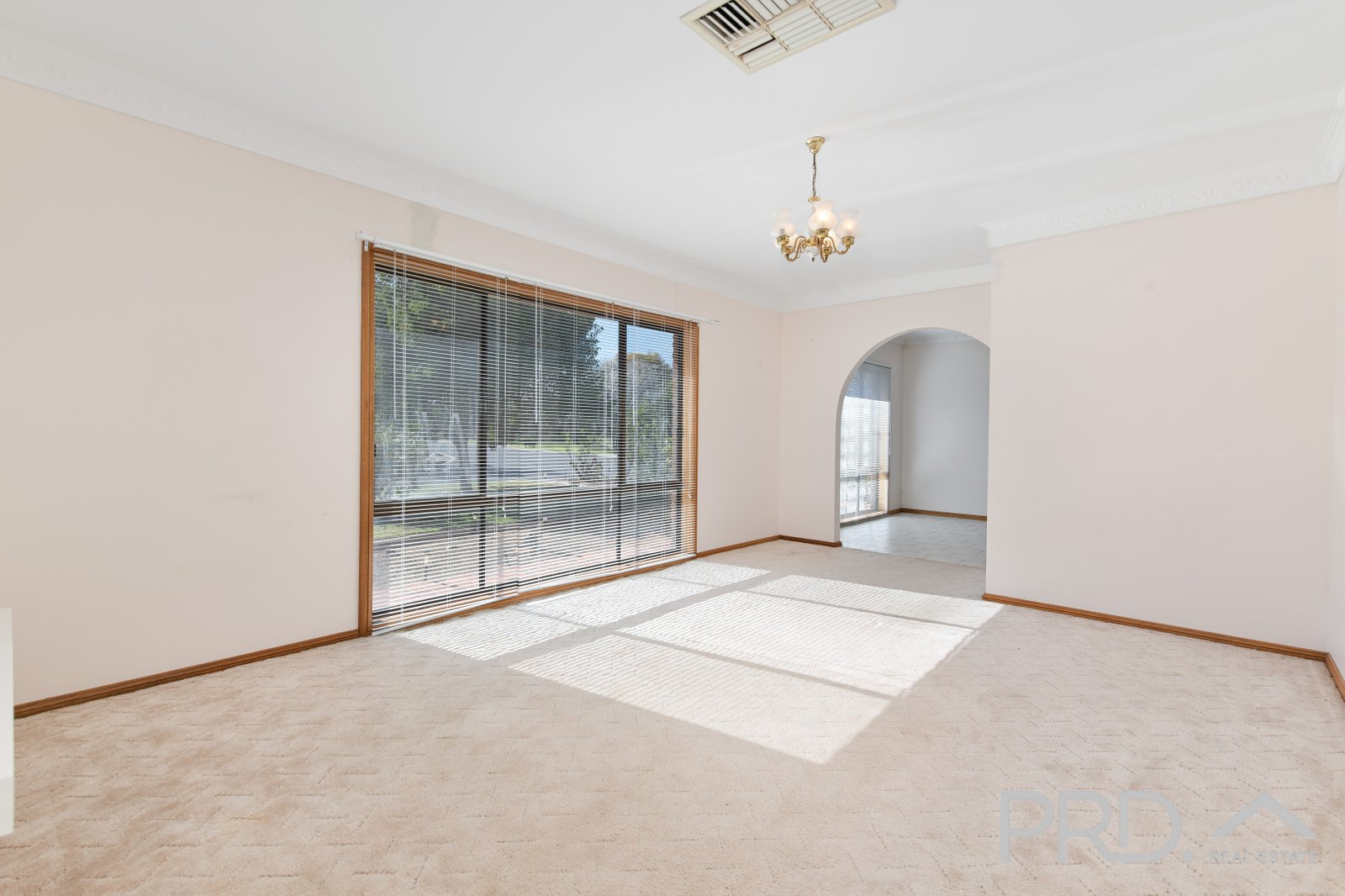 14 Harmony Drive MILDURA 5