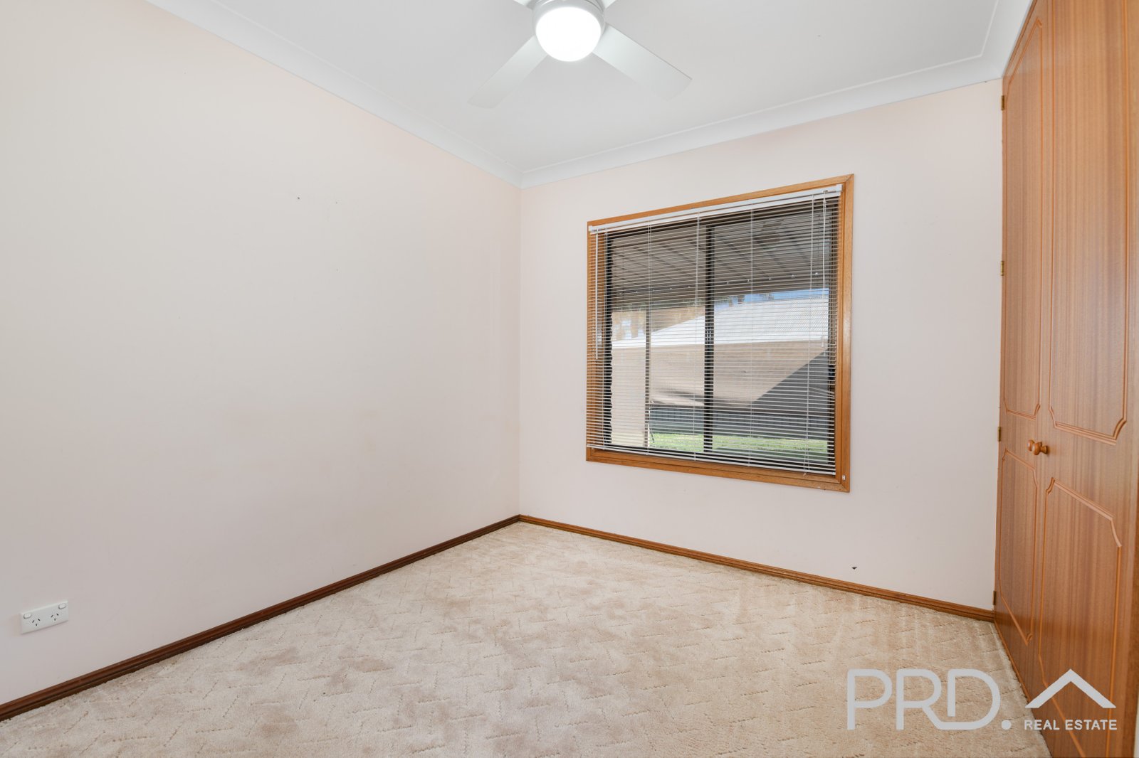 14 Harmony Drive MILDURA 6