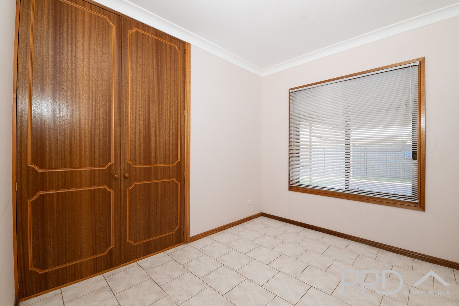14 Harmony Drive MILDURA 8