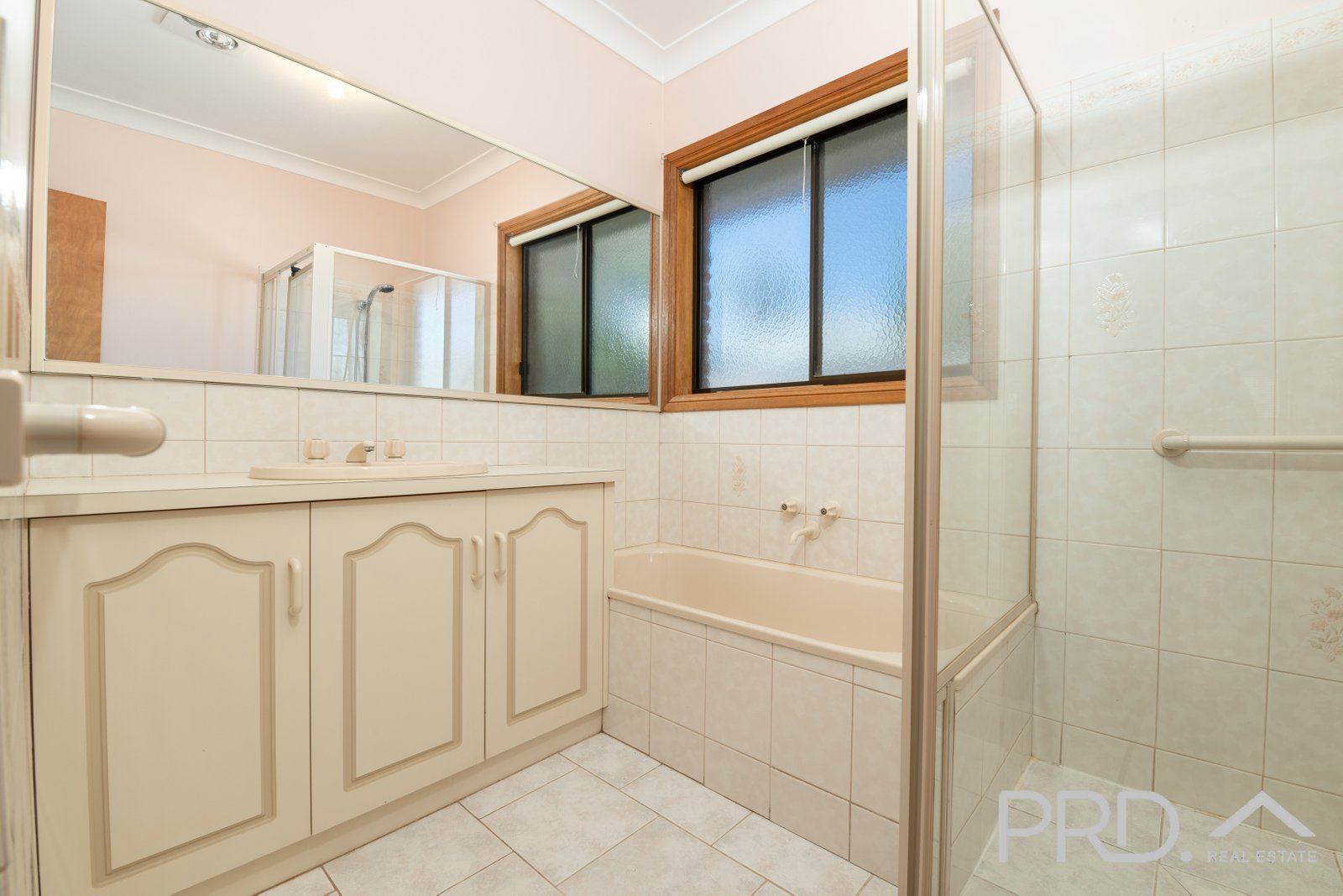 14 Harmony Drive MILDURA 9