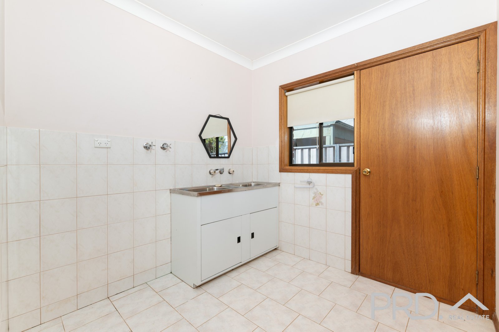 14 Harmony Drive MILDURA 10