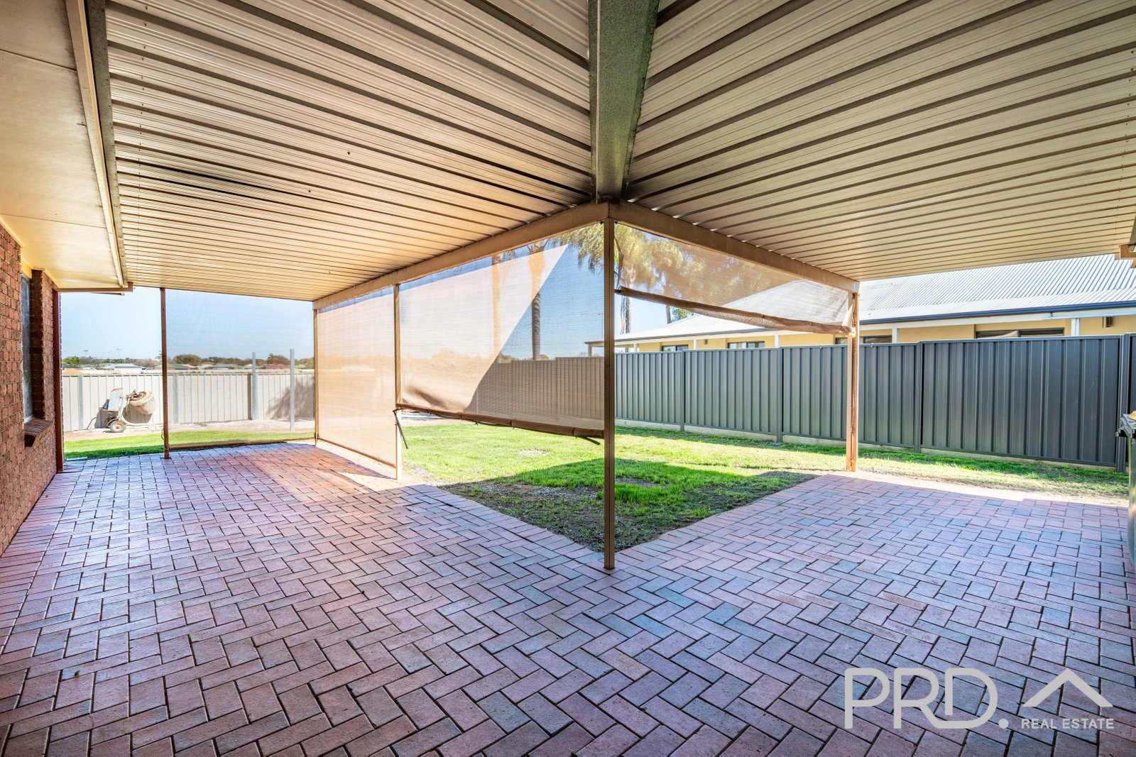 14 Harmony Drive MILDURA 11