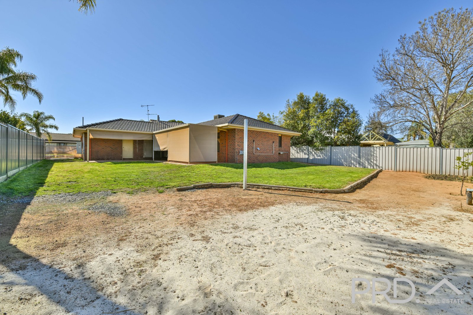 14 Harmony Drive MILDURA 12
