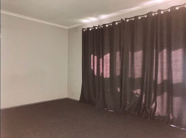 Gallery: 14 Harold Street