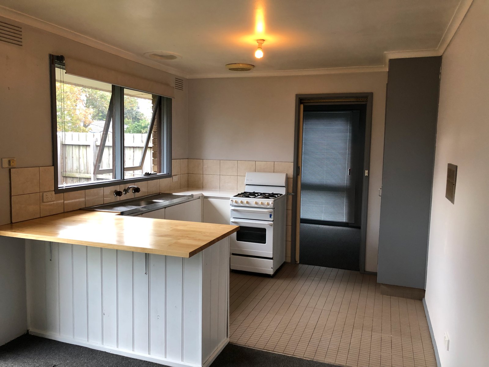 Gallery: 14 Harold Street