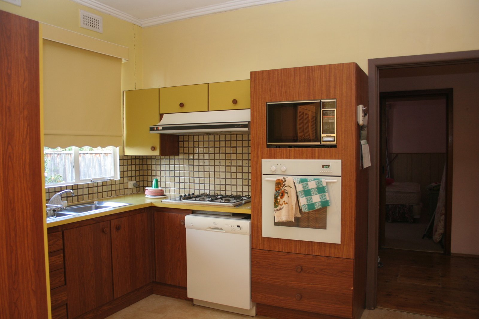 Gallery: 14 Harrison Street