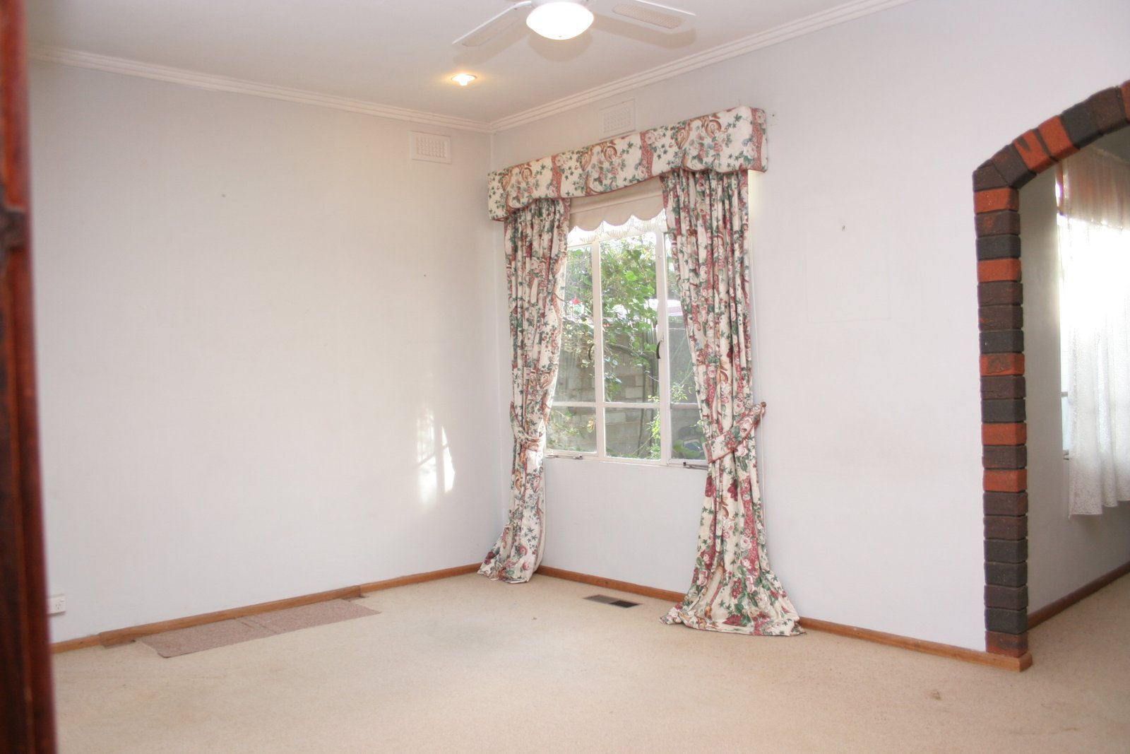 Gallery: 14 Harrison Street