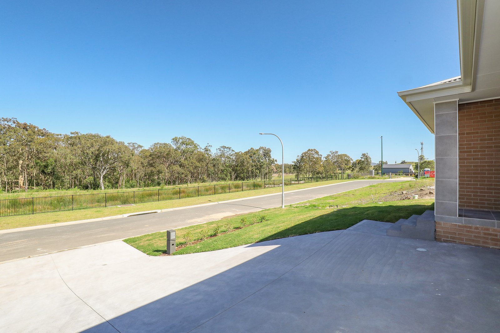 14 Harrow Circuit GRETA 3