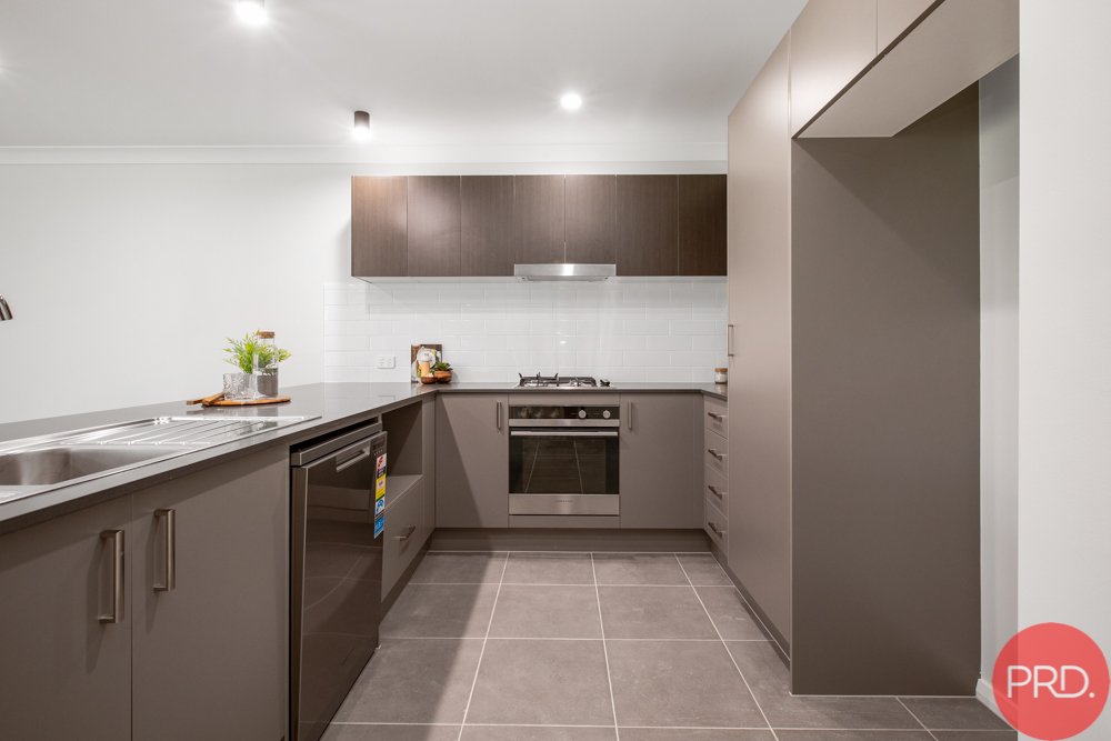 14 Harrow Circuit GRETA 5