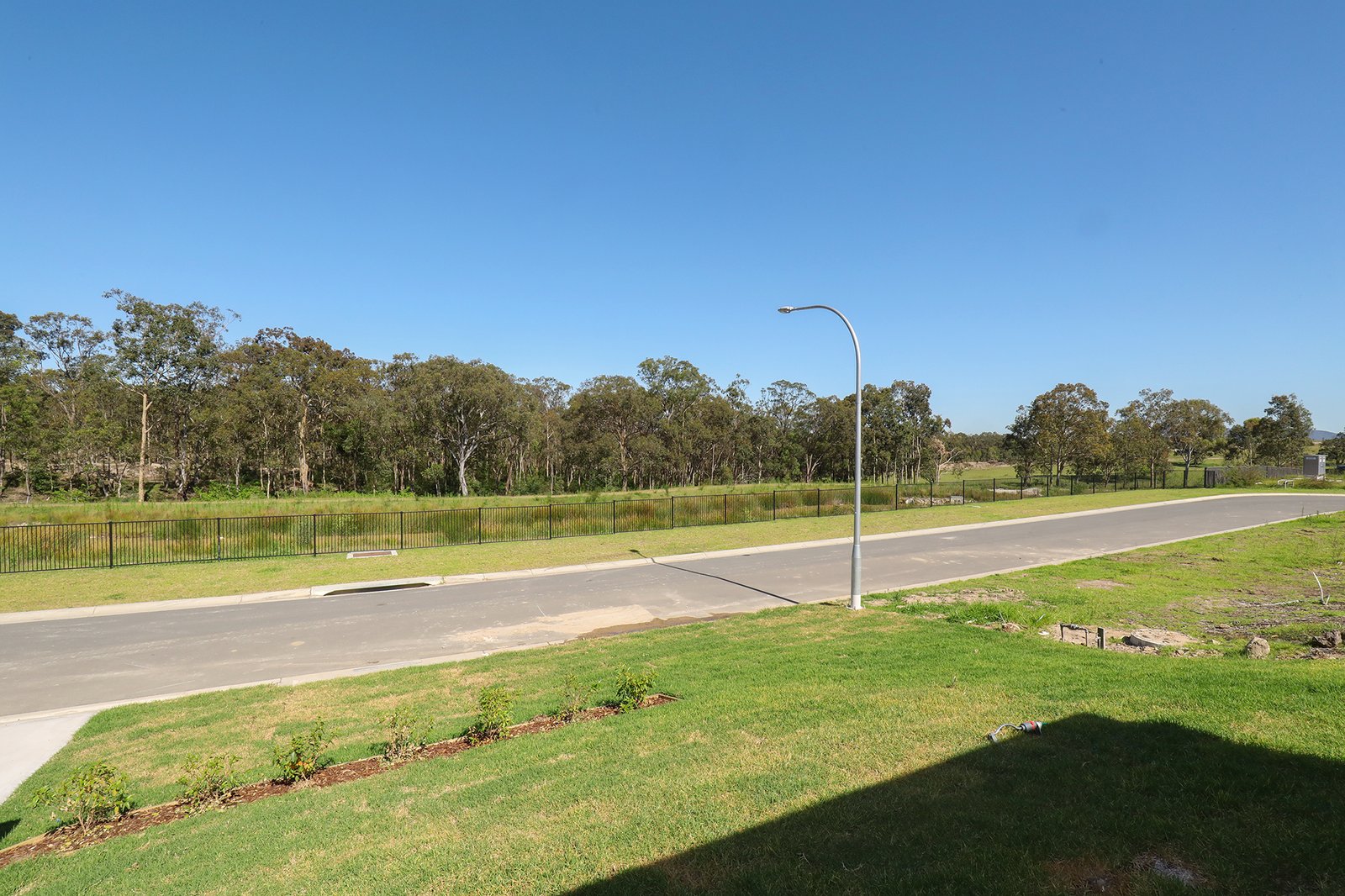 14 Harrow Circuit GRETA 9