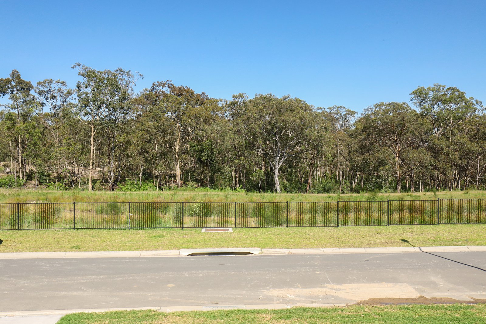 14 Harrow Circuit GRETA 14