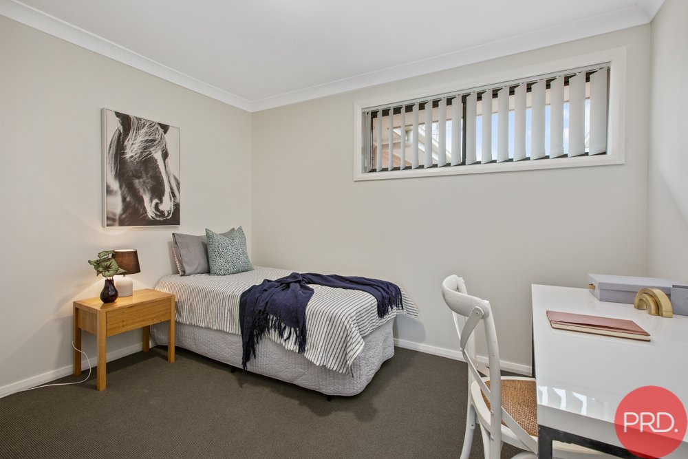 14 Harrow Circuit GRETA 17