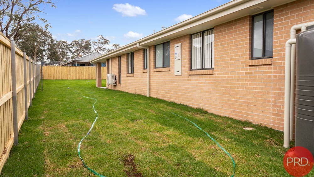 14 Harrow Circuit GRETA 18