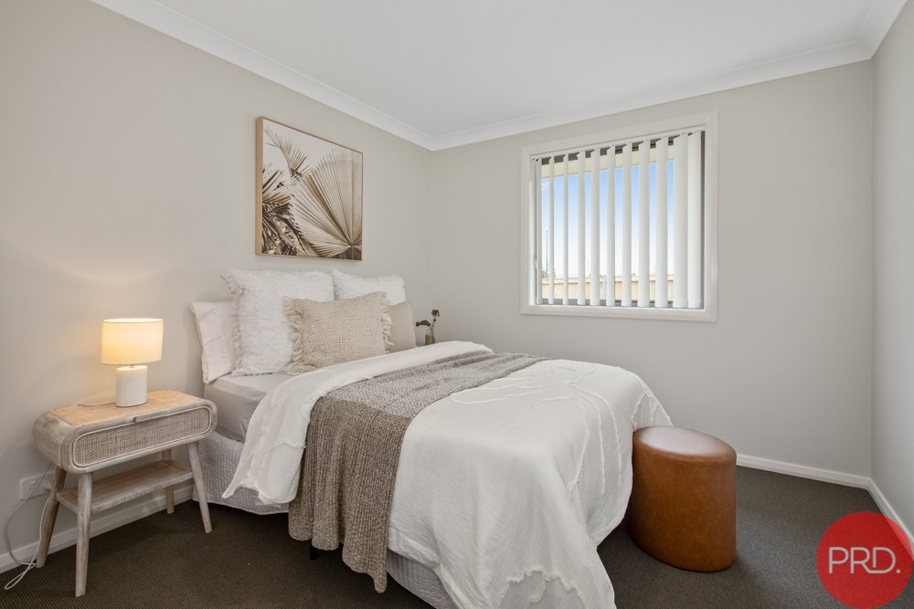 14 Harrow Circuit GRETA 19