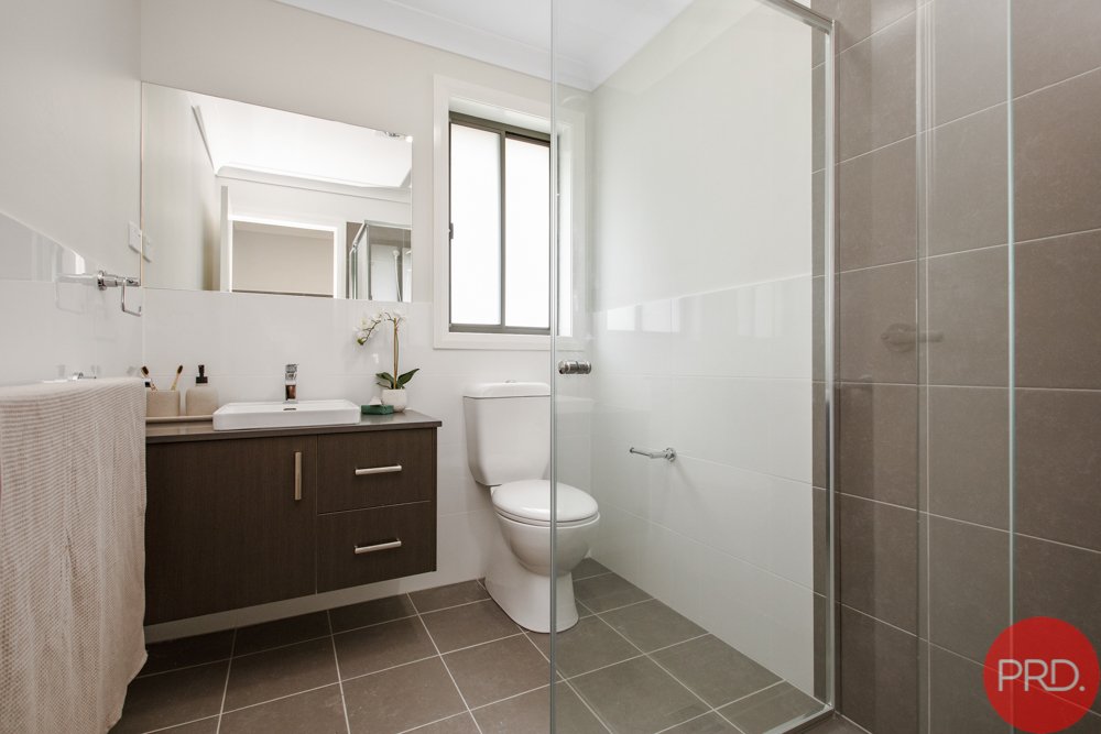 14 Harrow Circuit GRETA 20