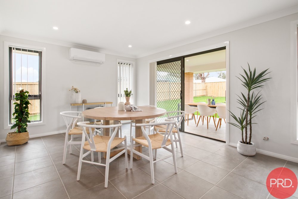 14 Harrow Circuit GRETA 22