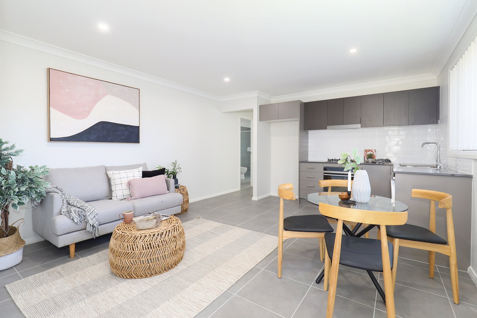 14 Harrow Circuit GRETA 23