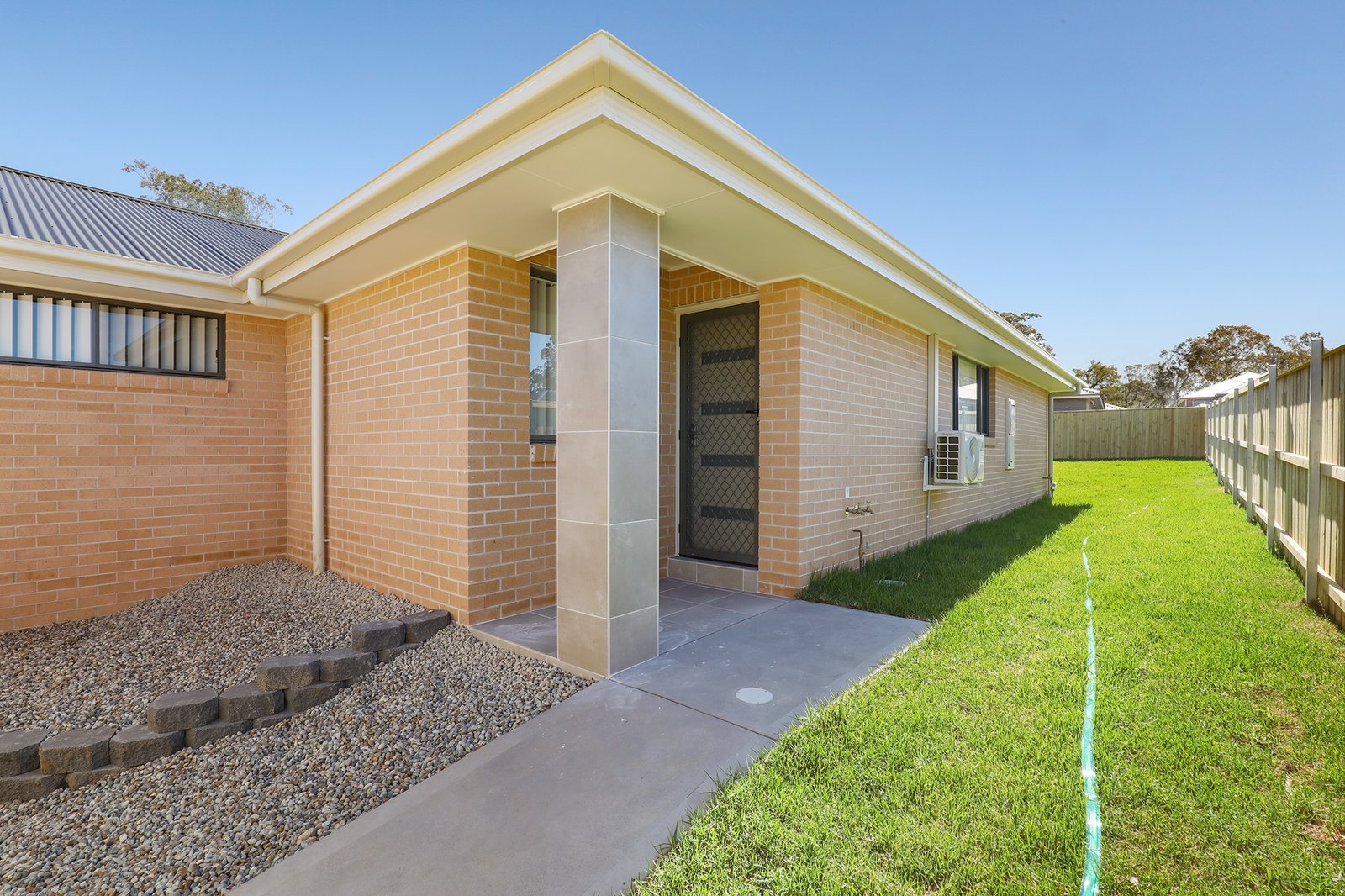 14 Harrow Circuit GRETA 24