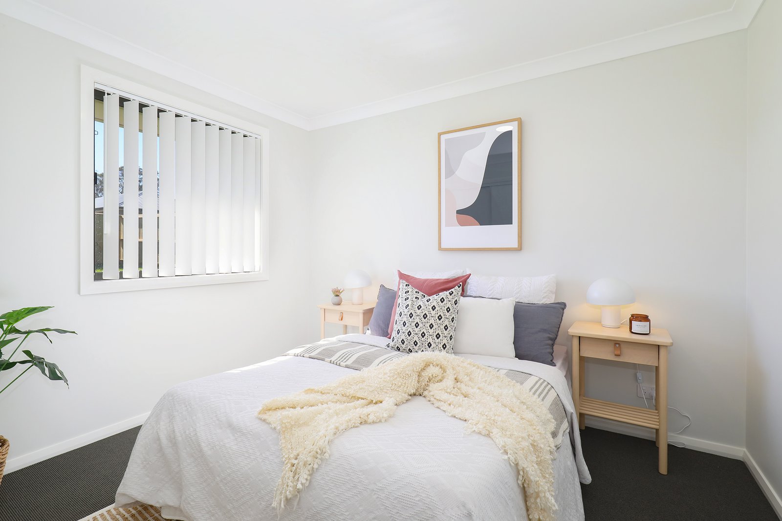 14 Harrow Circuit GRETA 25