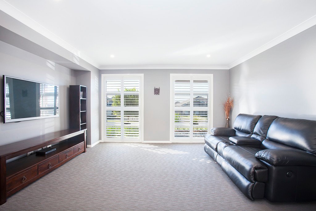 14 Harrow Street THORNTON 5