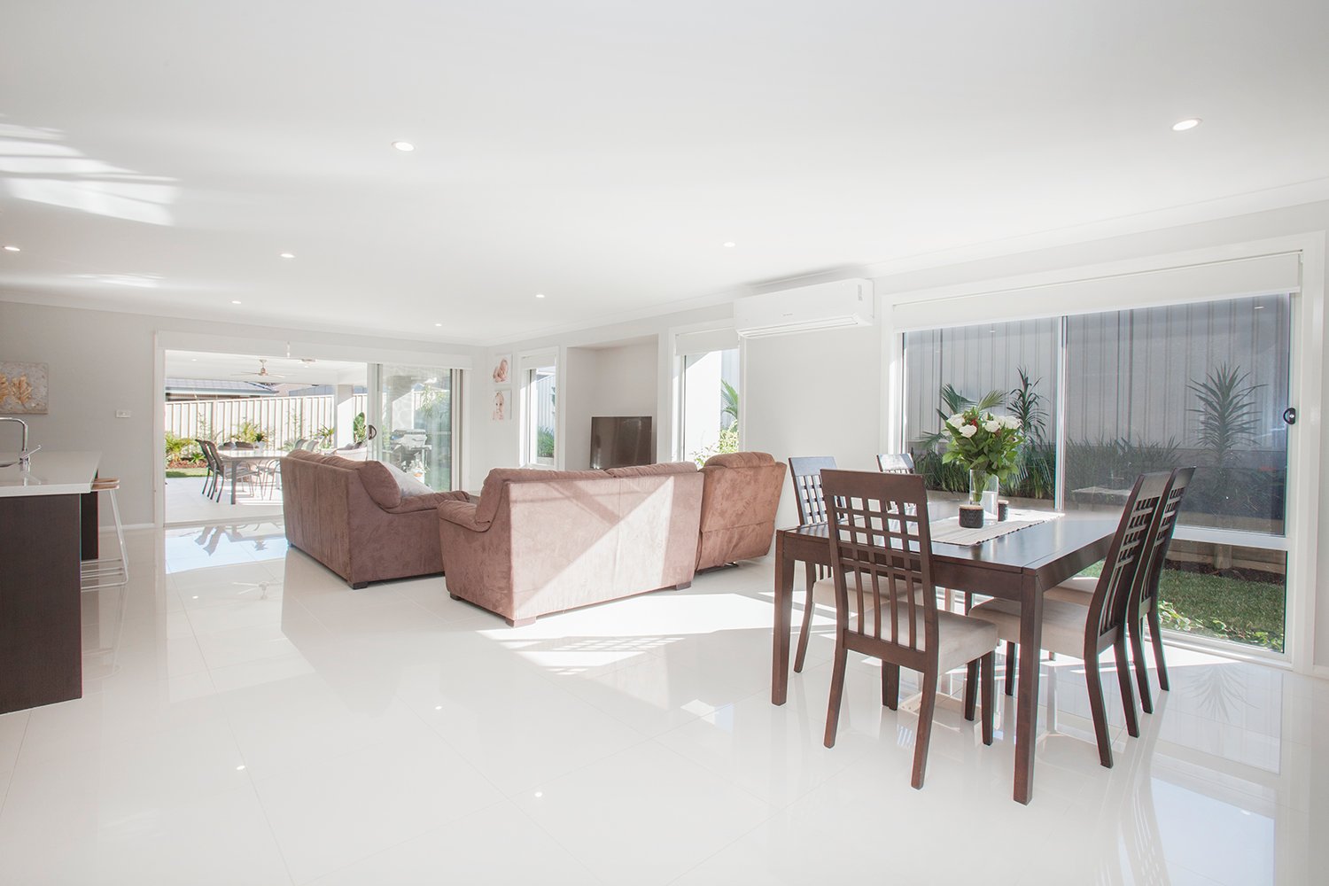 14 Harrow Street THORNTON 6
