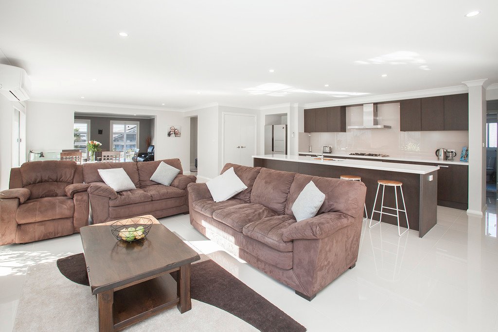 14 Harrow Street THORNTON 7