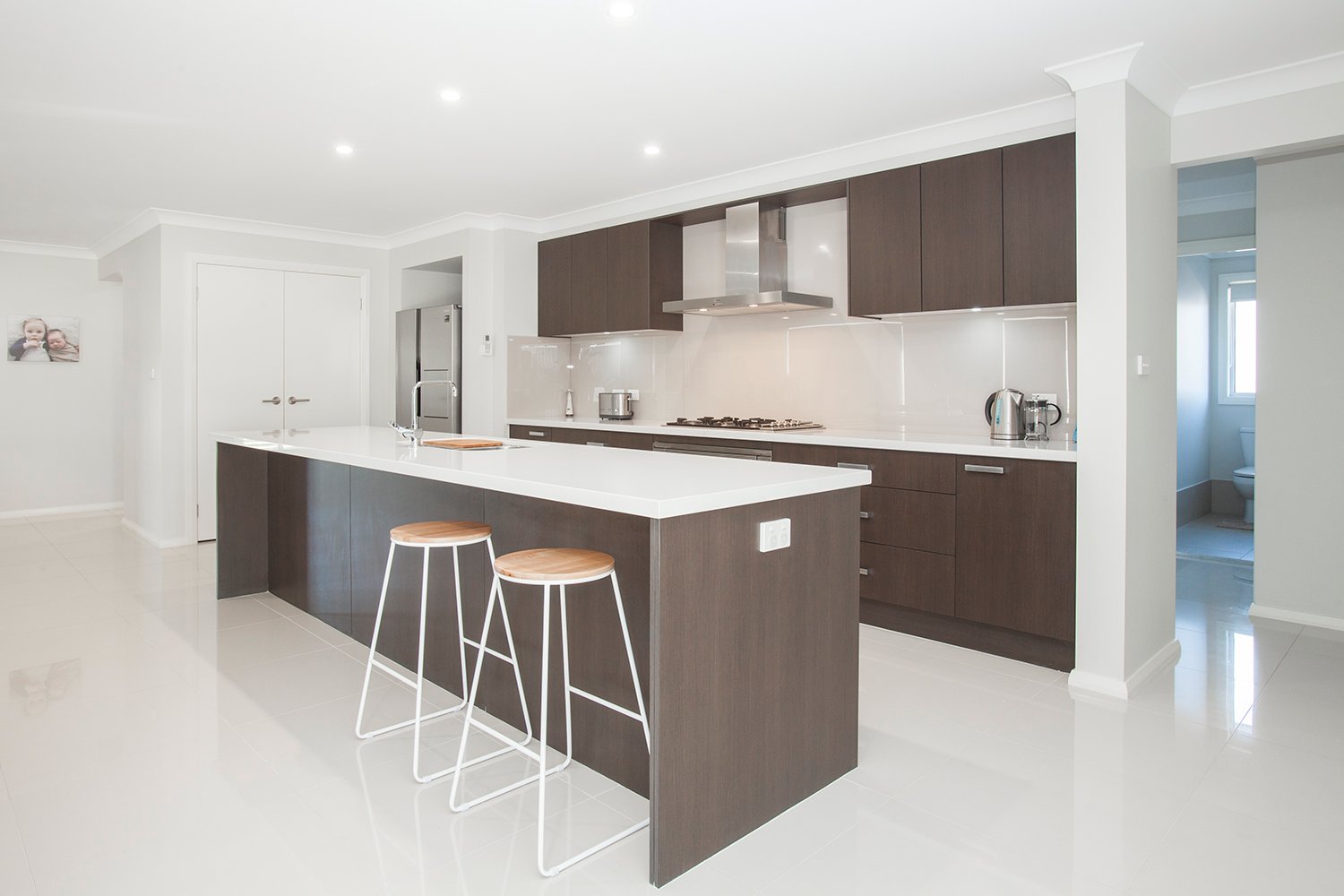 14 Harrow Street THORNTON 8