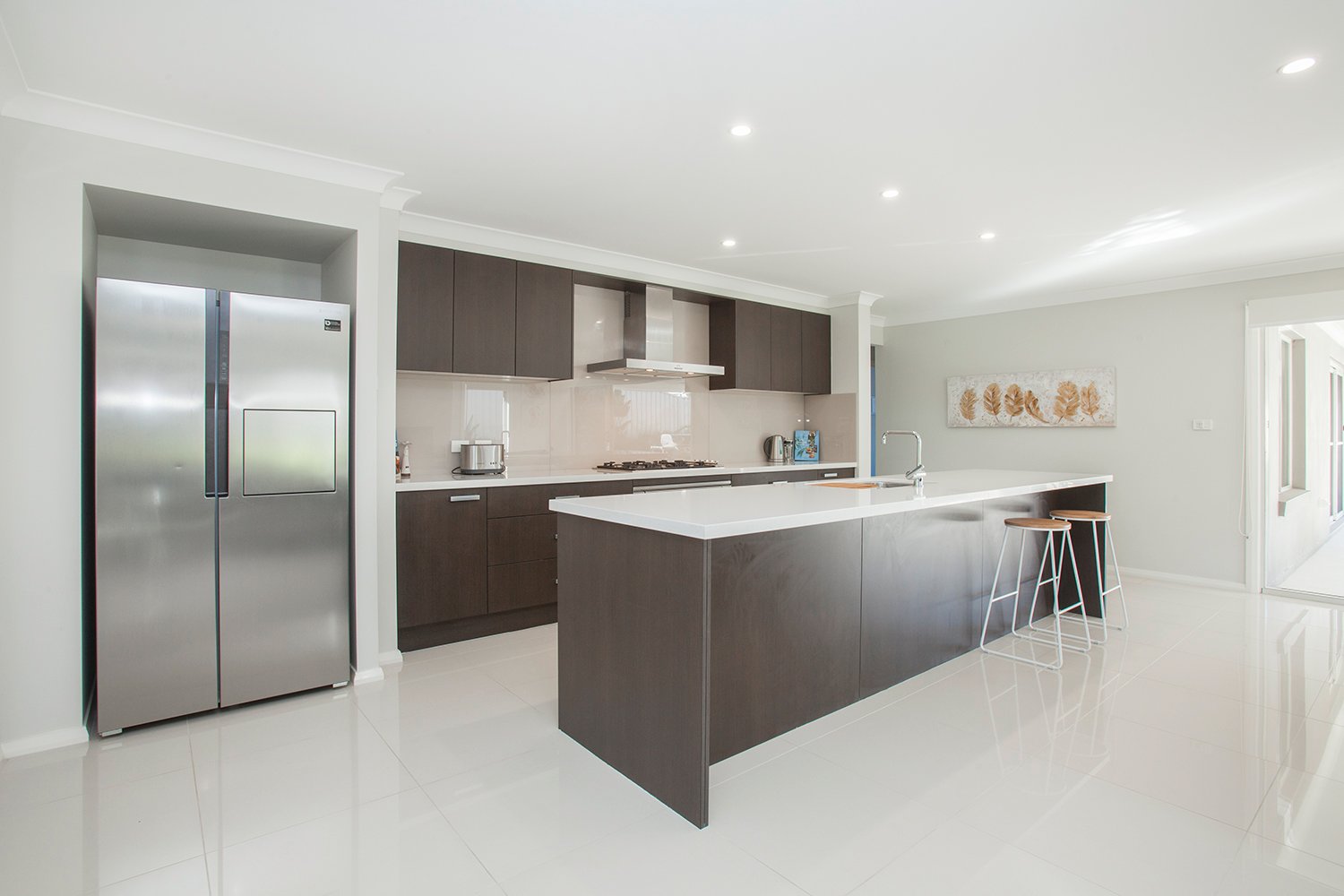 14 Harrow Street THORNTON 10