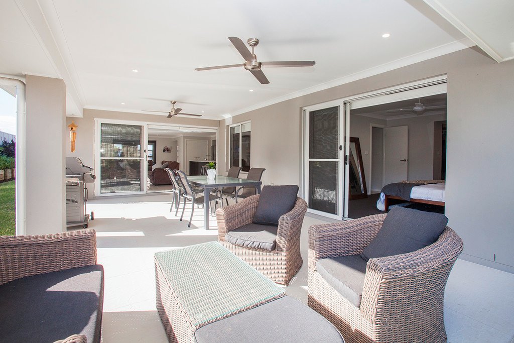 14 Harrow Street THORNTON 12