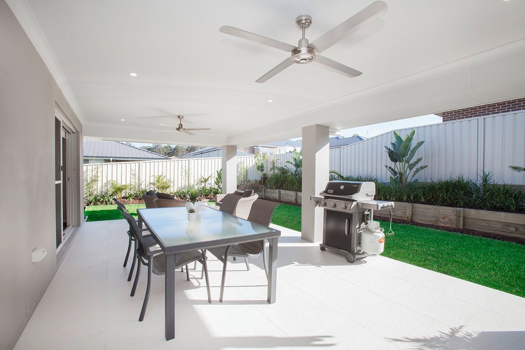 14 Harrow Street THORNTON 13
