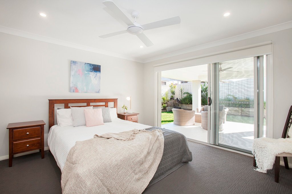 14 Harrow Street THORNTON 14