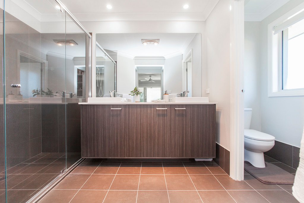 14 Harrow Street THORNTON 15
