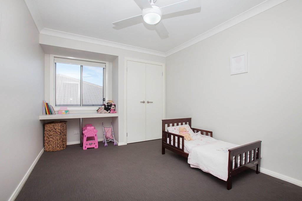 14 Harrow Street THORNTON 16