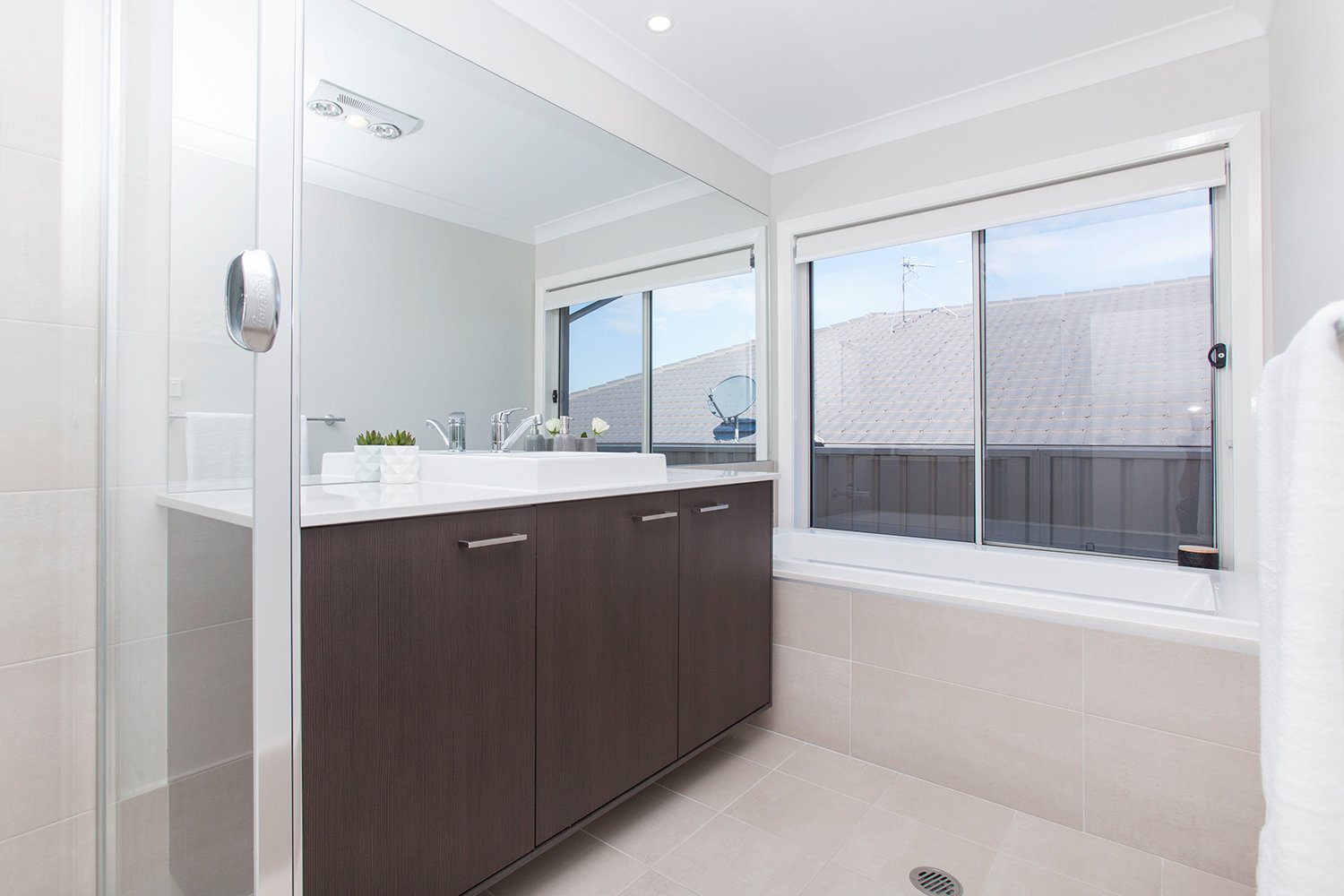 14 Harrow Street THORNTON 17