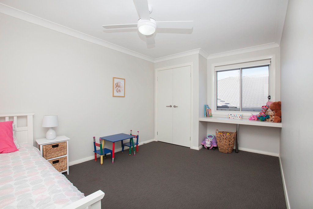 14 Harrow Street THORNTON 18
