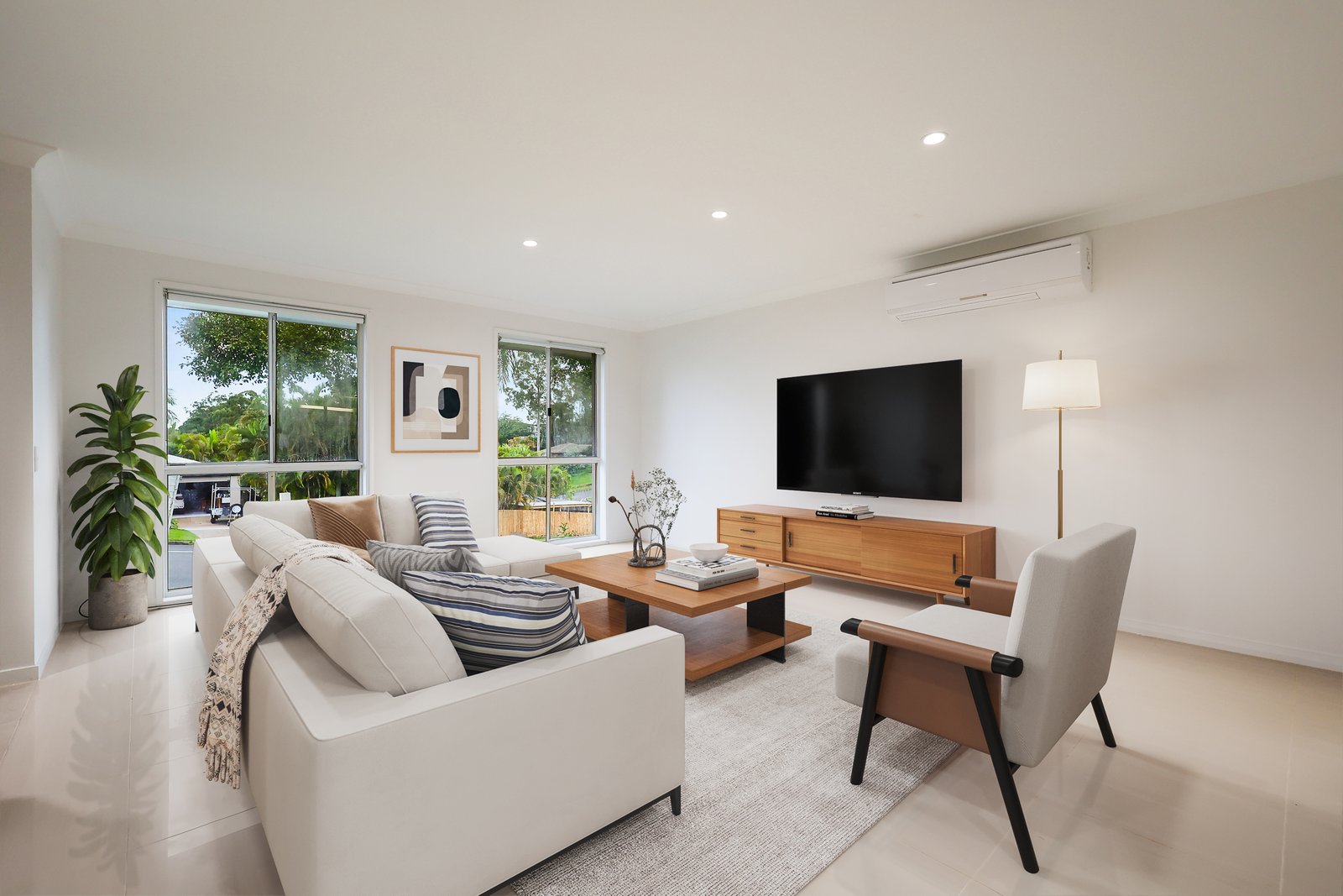 1/4 Harvil Road MOLENDINAR 2