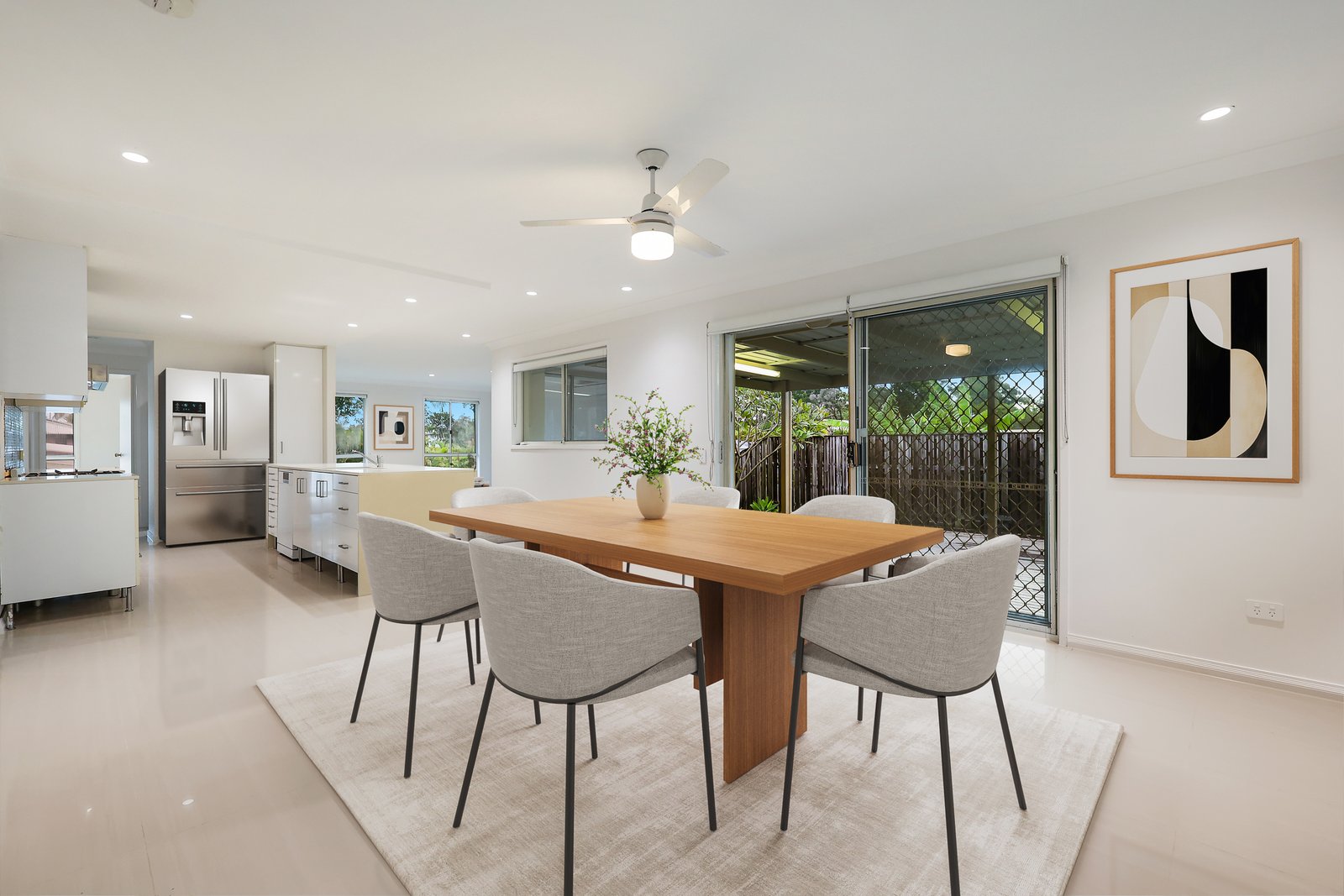 1/4 Harvil Road MOLENDINAR 3