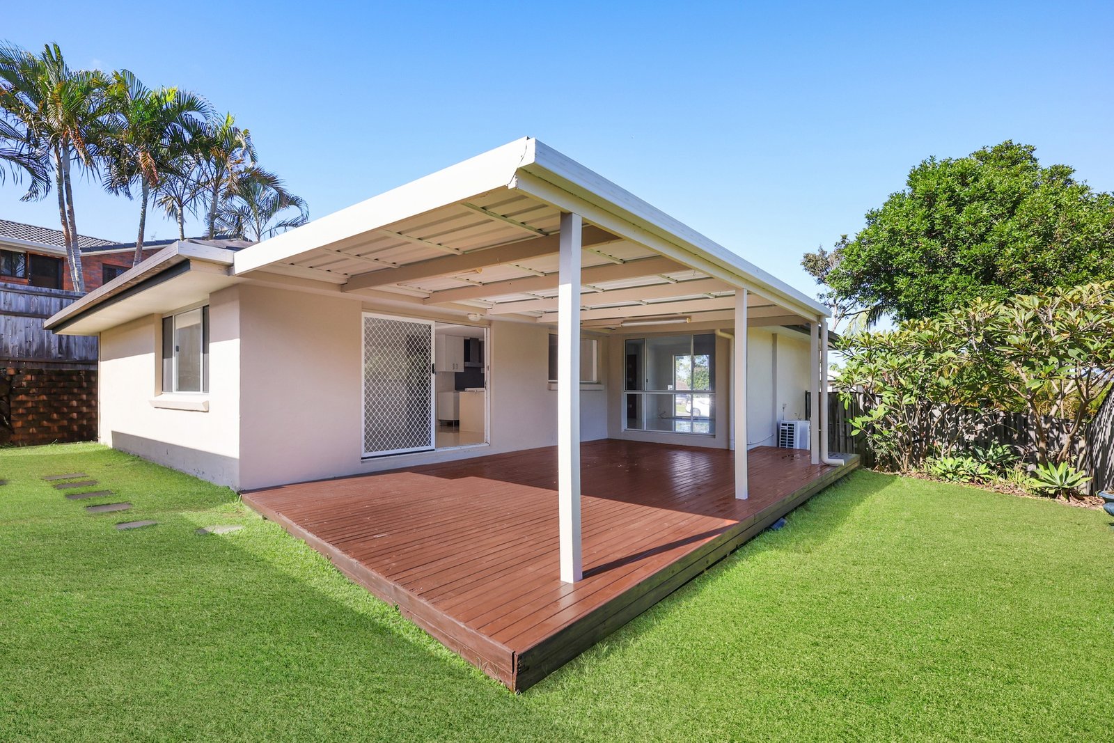 1/4 Harvil Road MOLENDINAR 4