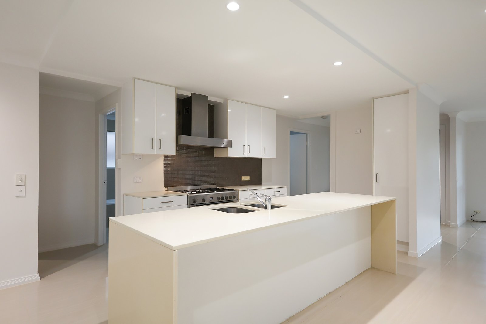 1/4 Harvil Road MOLENDINAR 5