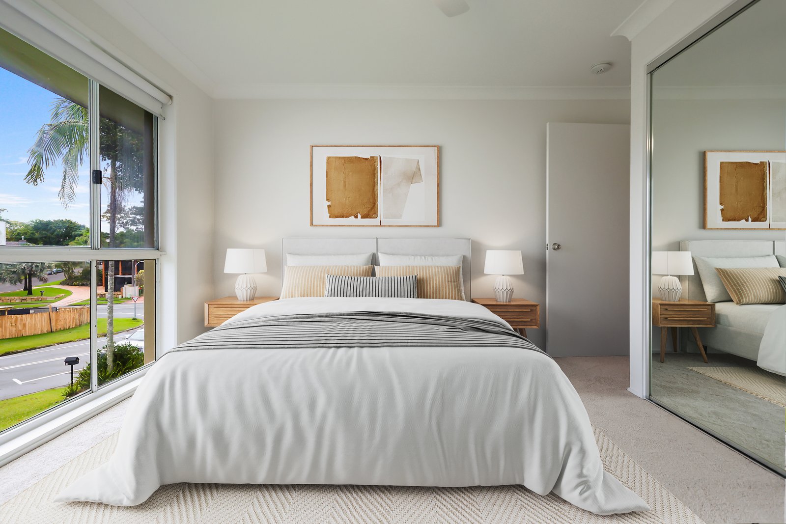 1/4 Harvil Road MOLENDINAR 7