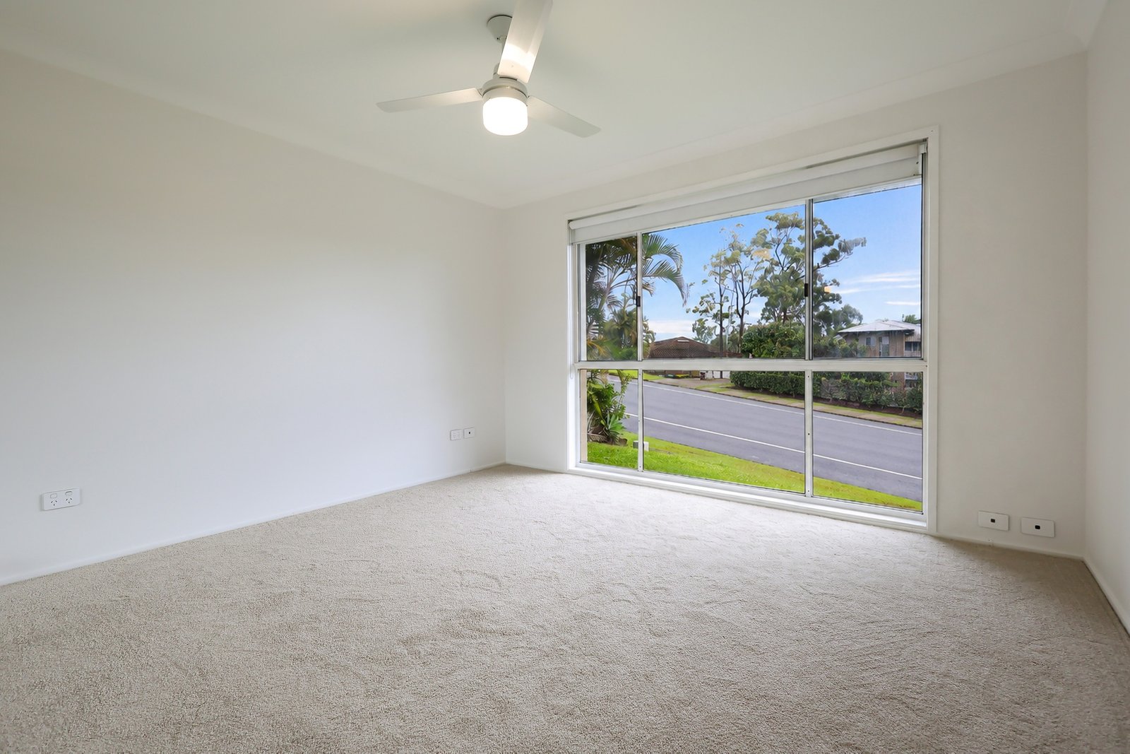 1/4 Harvil Road MOLENDINAR 9